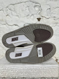 Air Jordan 3 A Ma Maniere Sz 10 (11.5W)