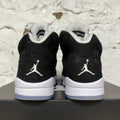 Air Jordan 5 Moonlight (2021) Sz 13 DS