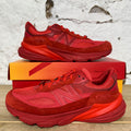New Balnce 990v6 Joe Freshgoods Paris Red Sz 9