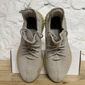 Yeezy 350 V2 Sesame Sz 13