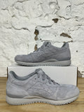 Asics Gel-Lyte 3 Grey Sz 10.5