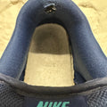 Nike SB Dunk Low Avenger Blue Patent Sz 11