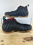 Nike Air Foamposite Pro Gucci Sz 10