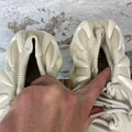 Yeezy 450 Cloud White Sz 14 DS