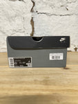 Air Jordan 11 High Cherry Sz 6.5Y