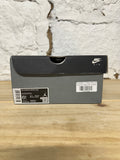 Air Jordan 11 High Cherry Sz 6.5Y