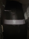 Yeezy 350 V2 Onyx Sz 8 DS
