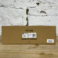 Yeezy 950 Pirate Black (2023) Sz 12