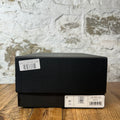 Amiri Sunset Skate White Leather Sneaker Sz 7 (40)