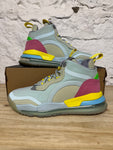 Air Jordan Aerospace 720 Lyrical Lemonade Sz 10.5