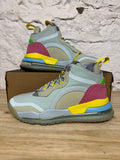 Air Jordan Aerospace 720 Lyrical Lemonade Sz 10.5