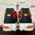 Nike Air Max Plus OG Pimento (2018) Sz 13
