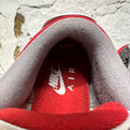 Air Jordan 3 Fire Red Sz 7.5
