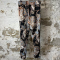 Palm Angels Briddle Track Pants Sz S