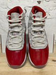 Air Jordan 11 High Cherry Sz 9