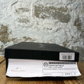 Chrome Hearts White Hotel Slippers Sz S DS
