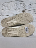 Asics Gel-Lyte 3 Cream Sz 10.5