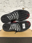 Air Jordan 12 Taxi Flip Sz 11