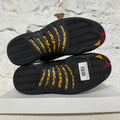Air Jordan 12 Taxi (2025) Sz 9.5