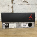 Air Jordan 4 Motorsport Alternate Sz 12