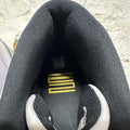 Air Jordan 11 High DMP Gratitude Sz 13