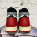 Air Jordan 1 High Union LA Chicago Shadow Sz 13 DS