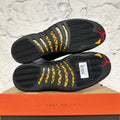 Air Jordan 12 High Taxi (2025) Sz 14 DS