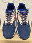 New Balance 990 Kith Daytona Sz 10.5