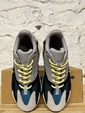 Yeezy 700 Wave Runner Sz 11