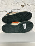 Nike SB Dunk Low Eire Sz 14