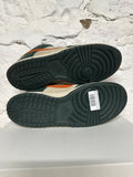 Nike SB Dunk Low Eire Sz 14