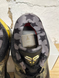 Nike Kobe 7 System Prelude Sz 14/15 Mismatch