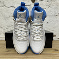 Air Jordan 12 Melo (2004) Sz 10 DS