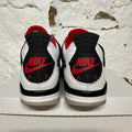 Air Jordan 4 Fire Red (2020) Sz 10