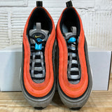 Nike Air Max 97 Sky Nike Pack Sz 6Y