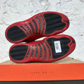 Air Jordan 12 Flue Game (2025) Sz 11