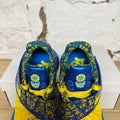 Nike KD 4 Scoring Title (2025) Sz 11