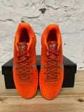Nike Kobe 6 Total Orange Sz 11 DS