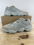 Yeezy 500 Salt Sz 10.5