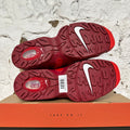 Nike Air DT Max '96 Love Letter To Connie Sz 12 DS