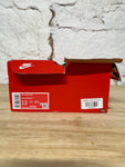 Nike Air Max 95 Pure Platinum Gorge Green Sz 13