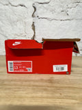 Nike Air Max 95 Pure Platinum Gorge Green Sz 13