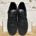Nike Air Force 1 Low Ja Morant Swarovski Sz 13