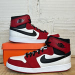 Air Jordan 1 AJKO Chicago (2014) Sz 13