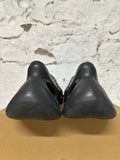 Yeezy Foamrunner Onyx Sz 13 DS