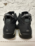 Air Jordan 6 Chrome Sz 8.5