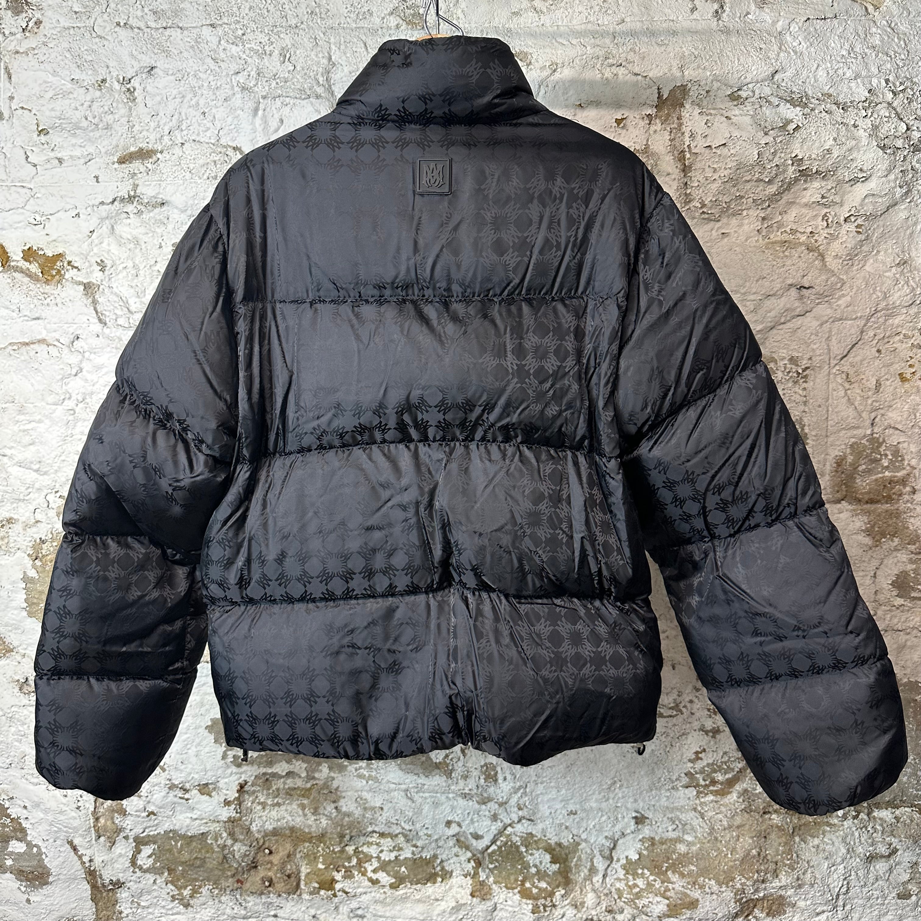 AMIRI - CLOTHING – The Gallery Online