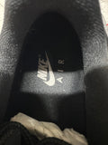 Air Jordan 11 Low Bred Sz 9.5