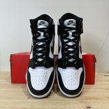 Nike Dunk High Panda Sz 12