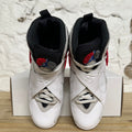 Air Jordan 8 Bugs Bunny (2025) Sz 8.5